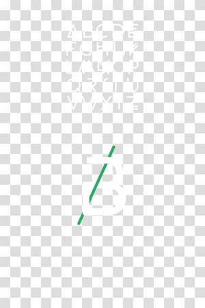 Open-source Unicode typefaces Letter case Graphic design Font, tipografia transparent background PNG clipart thumbnail