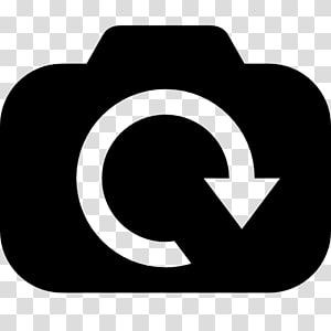 Computer Icons , others transparent background PNG clipart thumbnail