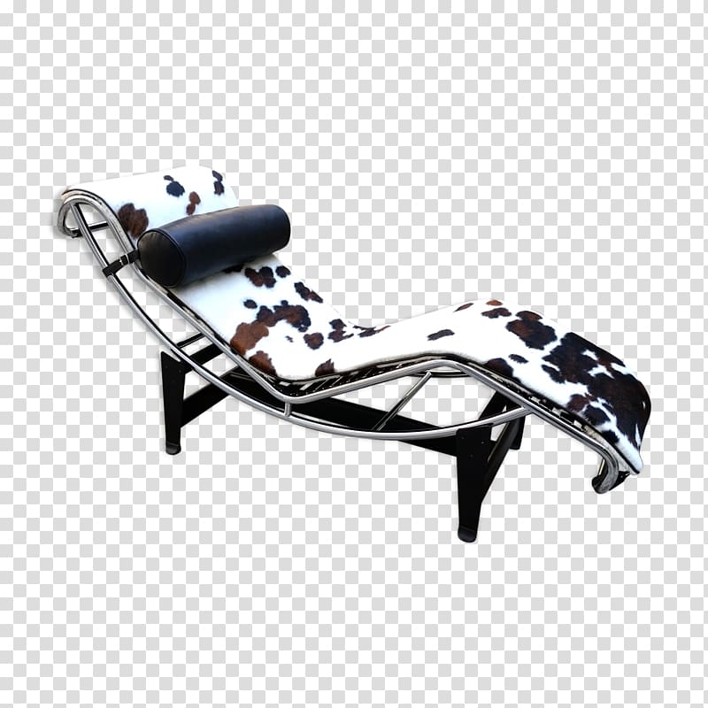 Chair Chaise longue Furniture Cassina S.p.A., chair transparent background PNG clipart