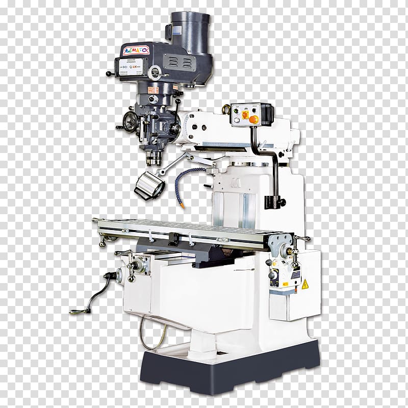 Milling Machine tool Grinding machine Jig grinder, benthic transparent background PNG clipart