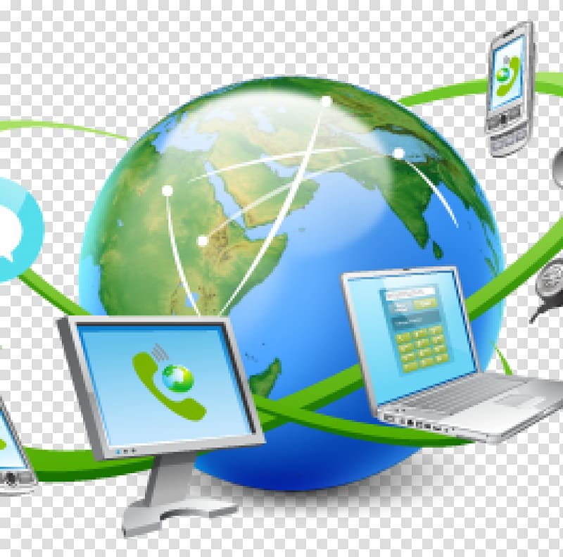 Voice over IP Internet access Internet service provider Internet Manager, internet service provider transparent background PNG clipart
