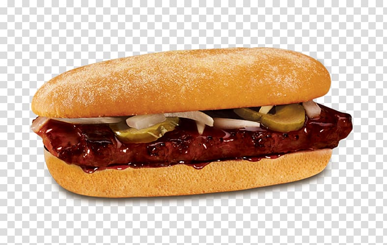 Coney Island hot dog Cheeseburger Hamburger Breakfast sandwich McDonald\'s Big Mac, Pork Buns transparent background PNG clipart