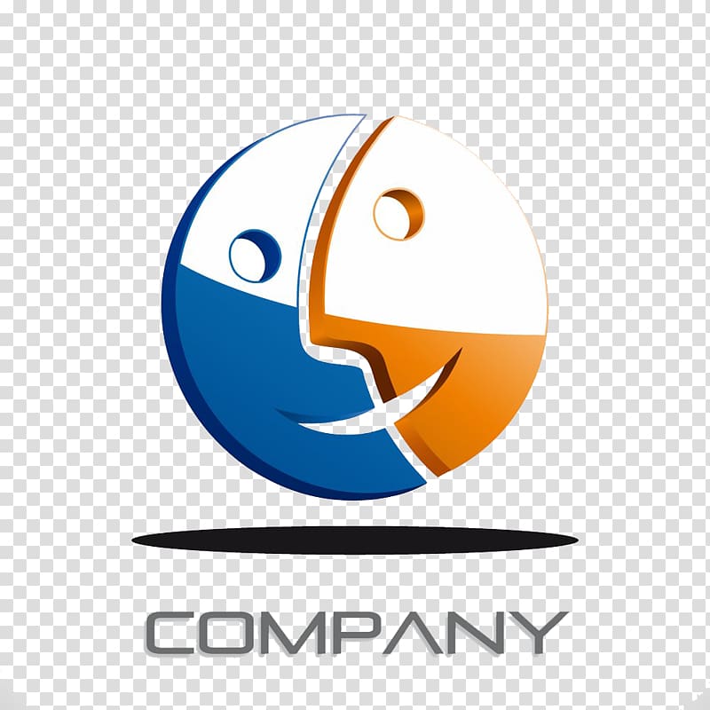 Logo Illustration, Makeup logo HD buckle material transparent background PNG clipart