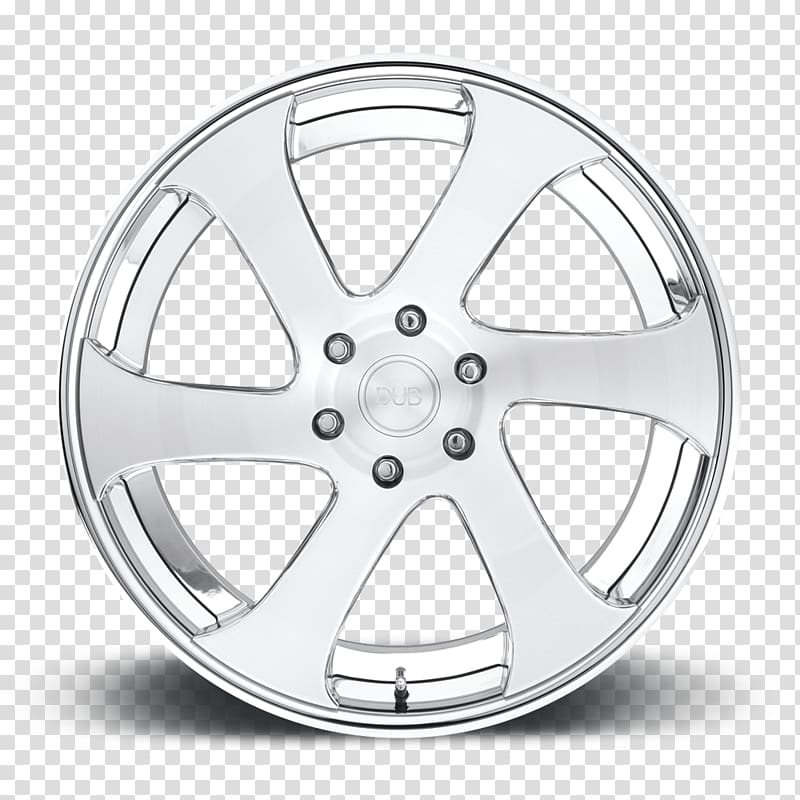 Alloy wheel Car Rim Custom wheel, car transparent background PNG clipart