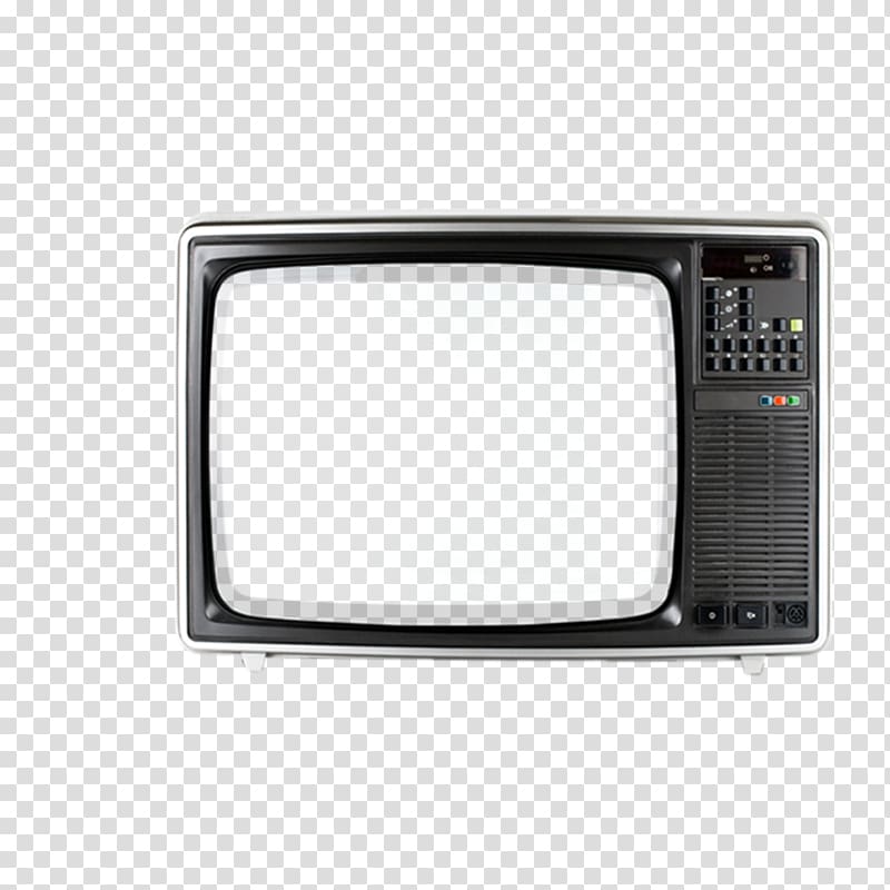 Television show Transparency Portable Network Graphics, tv icon transparent background PNG clipart