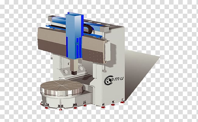 Tool Machine, Milling Machine transparent background PNG clipart