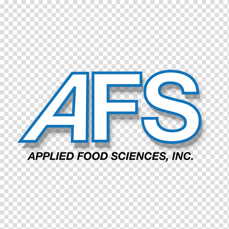 Applied Food Sciences, Inc. Organic food Ingredient, soluble transparent background PNG clipart