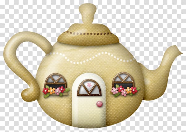 Teapot Kettle Jug, tea transparent background PNG clipart