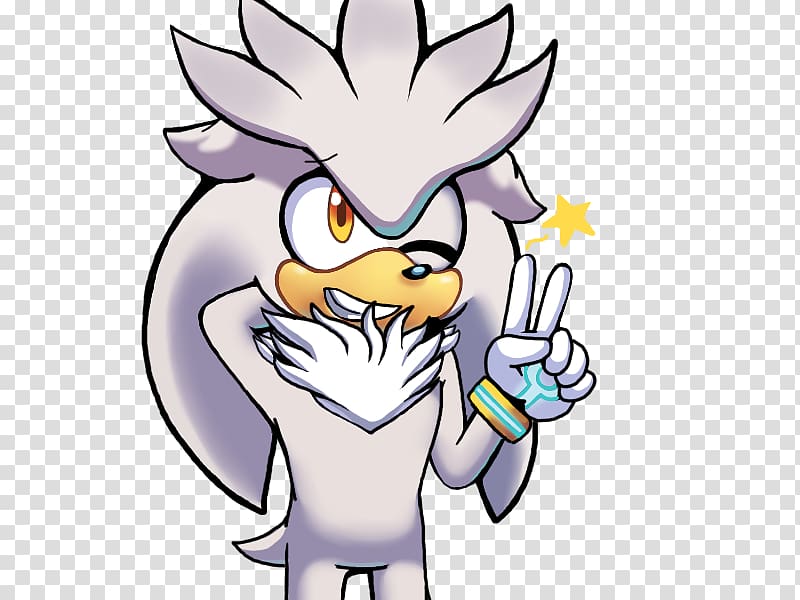 Sonic the Hedgehog Silver the Hedgehog Drawing Pet, hedgehog transparent background PNG clipart