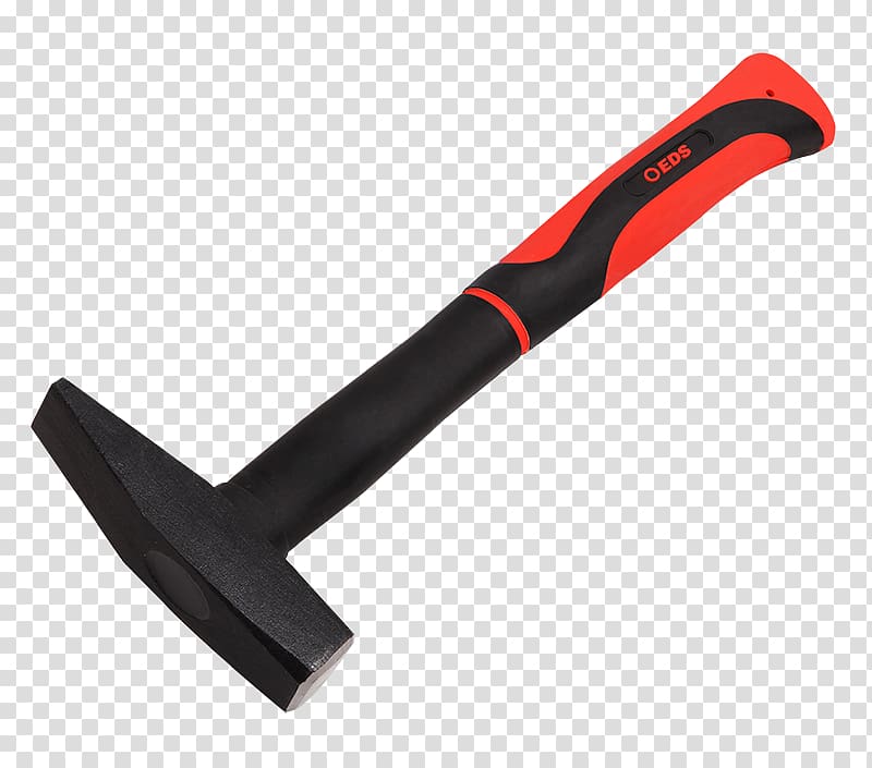 Splitting maul Angle, Hand Tools transparent background PNG clipart