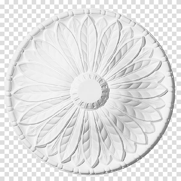 City Crafts Plasterers and Cornice Work Edinburgh Ceiling rose, centrepiece transparent background PNG clipart