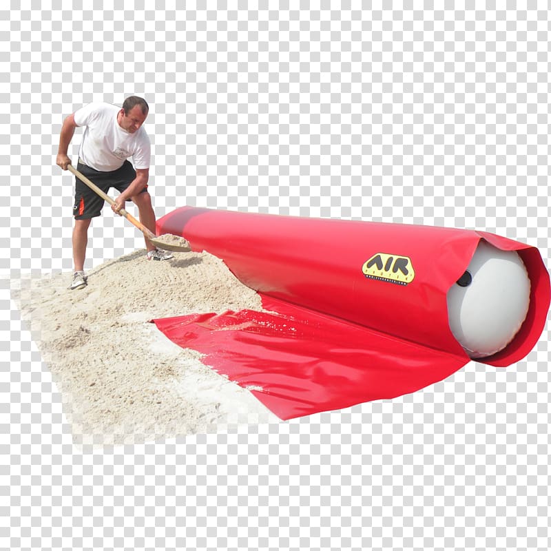 Playground Inflatable Bouncers Sand Game, delimiter transparent background PNG clipart