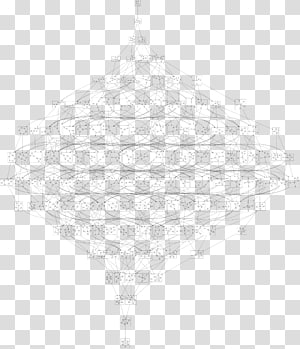 Tree Line, tree transparent background PNG clipart thumbnail