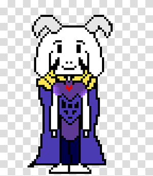 Free: UNDERTALE Soundtrack Video Games Sprite Pixel art - sprite 