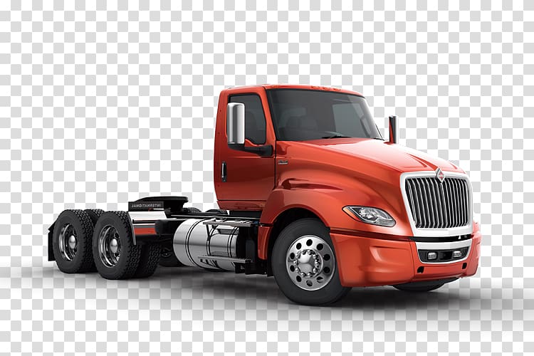 Tire Car Navistar International Honda, car transparent background PNG clipart