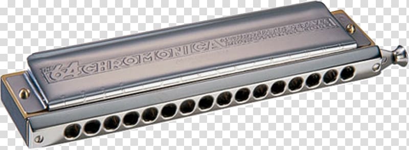 Chromatic harmonica Hohner Chromatic scale C major, Watter transparent background PNG clipart
