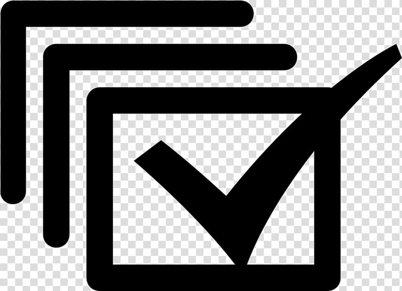 Batch processing Batch file Computer Icons, others transparent background PNG clipart