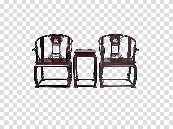 China Budaya Tionghoa Chinese furniture Chair, chair transparent background PNG clipart