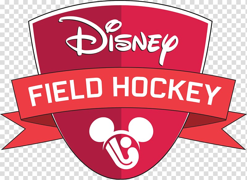 ESPN Wide World of Sports Complex Field hockey The Walt Disney Company D23, field hockey transparent background PNG clipart