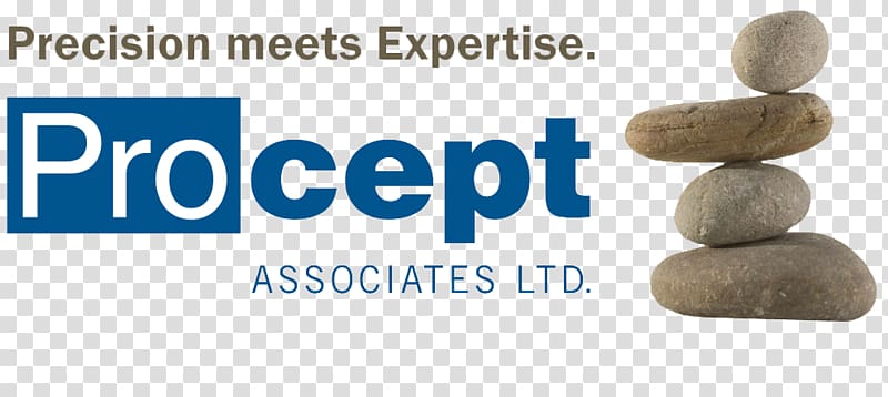 Procept Associates Limited Continuing education Innovation leadership, Procept Associates Ltd transparent background PNG clipart