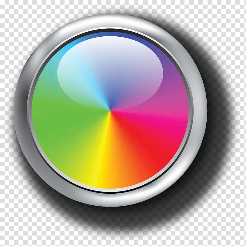 Button Circle Computer Icons , upload button transparent background PNG clipart