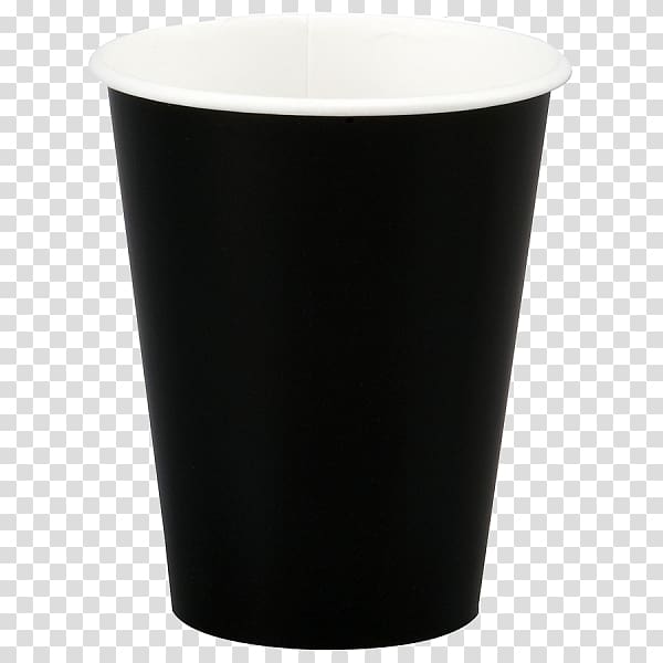 Coffee cup Plastic Mug Flowerpot, mug transparent background PNG clipart