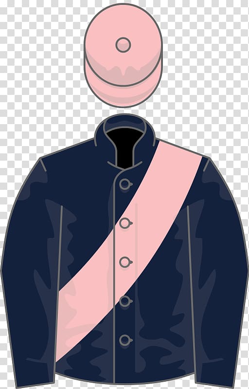 Thoroughbred National Museum of Racing and Hall of Fame Man o\' War Jockey Belmont Park, Other Mrs Walker transparent background PNG clipart