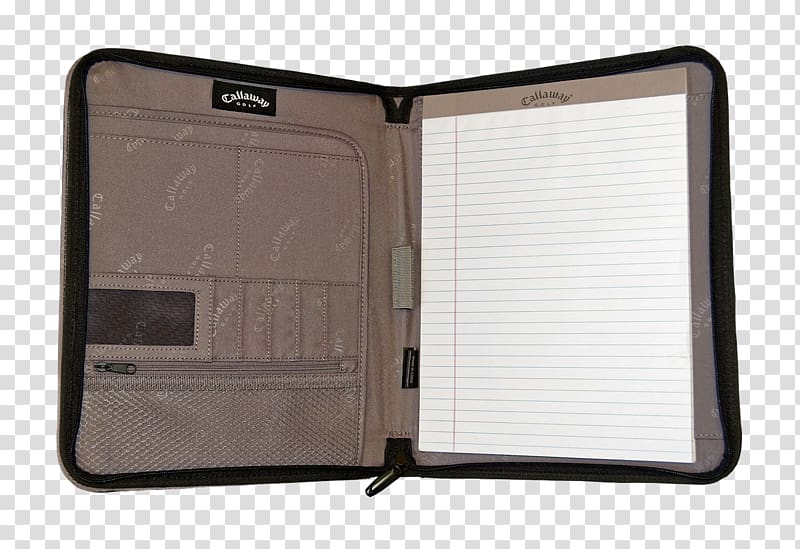 Diary Notebook Personal organizer Writing, notebook transparent background PNG clipart