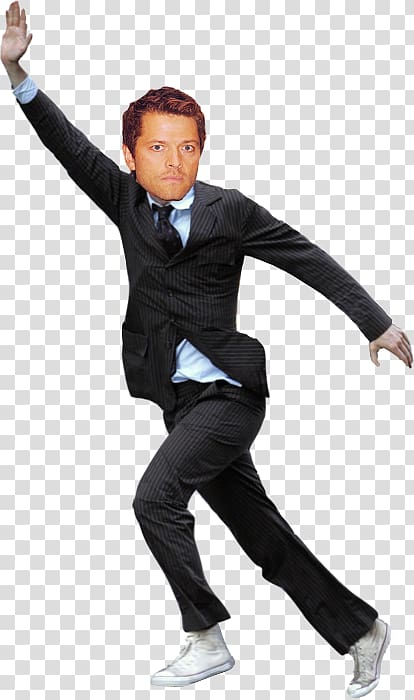 David Tennant Doctor Who Tenth Doctor Internet meme, Whose transparent background PNG clipart