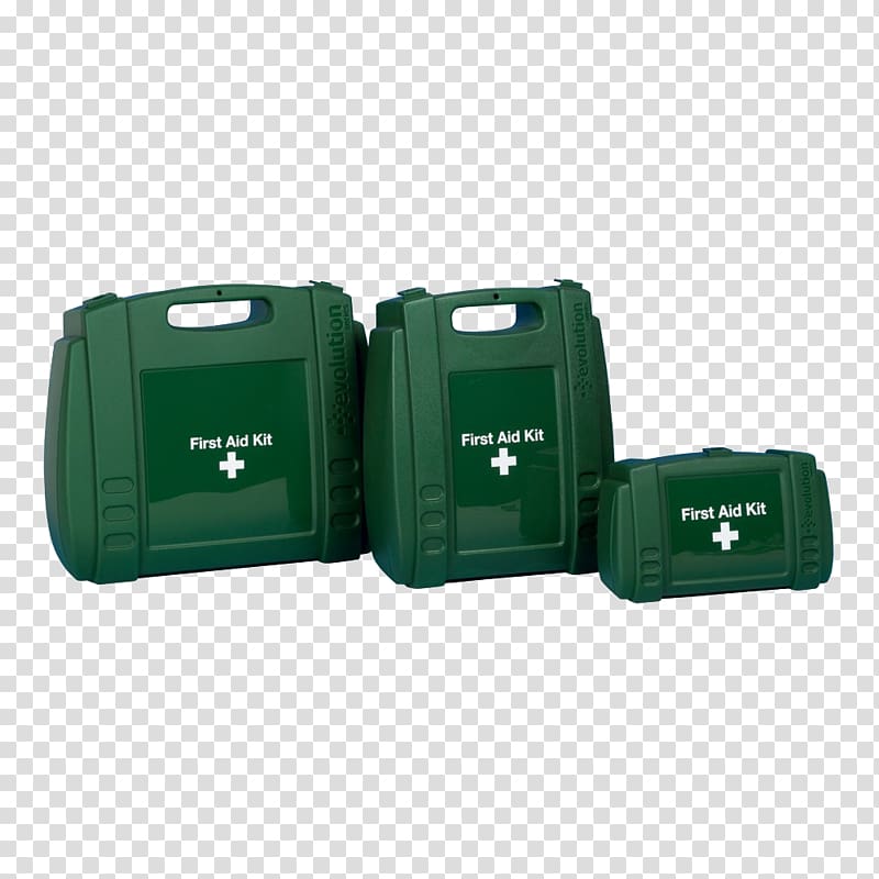 First Aid Kits First Aid Supplies Health Bag Evolution, health transparent background PNG clipart