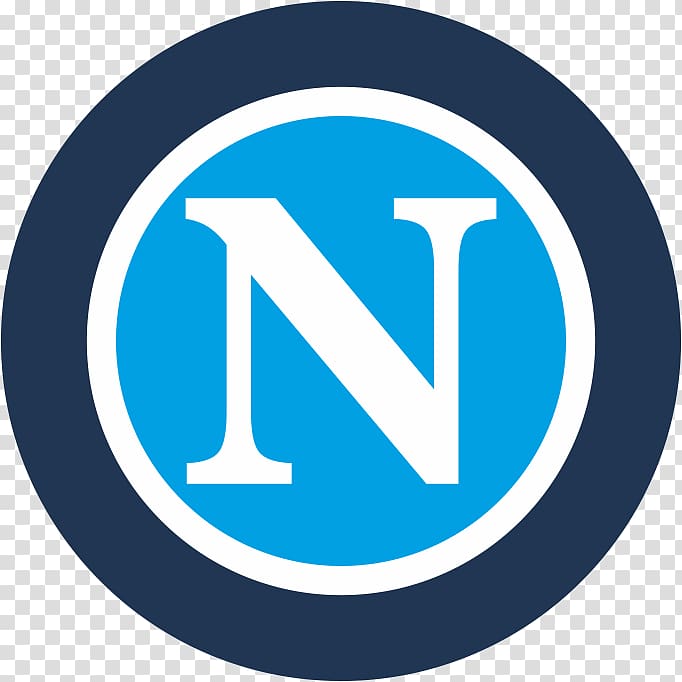 Campionato Nazionale Primavera, ss Lazio Youth Sector, Juve, logo History,  ss Lazio, football Manager, Lazio, as Roma, dream League Soccer, serie A