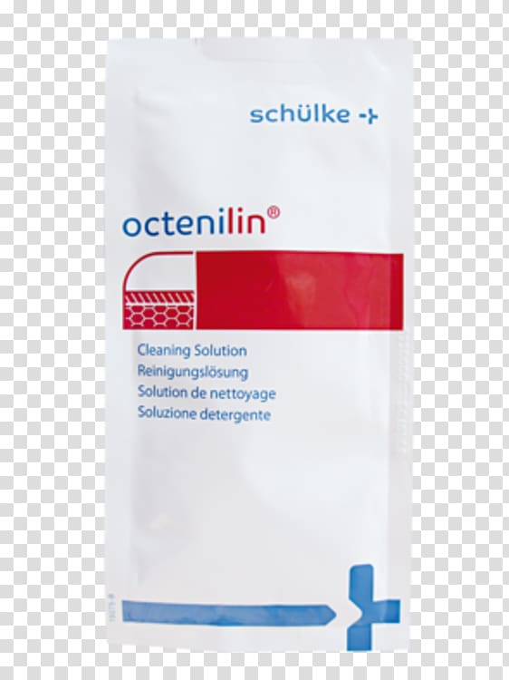Octenidine dihydrochloride Disinfectants Skin .de Antisepsi, student graduate transparent background PNG clipart