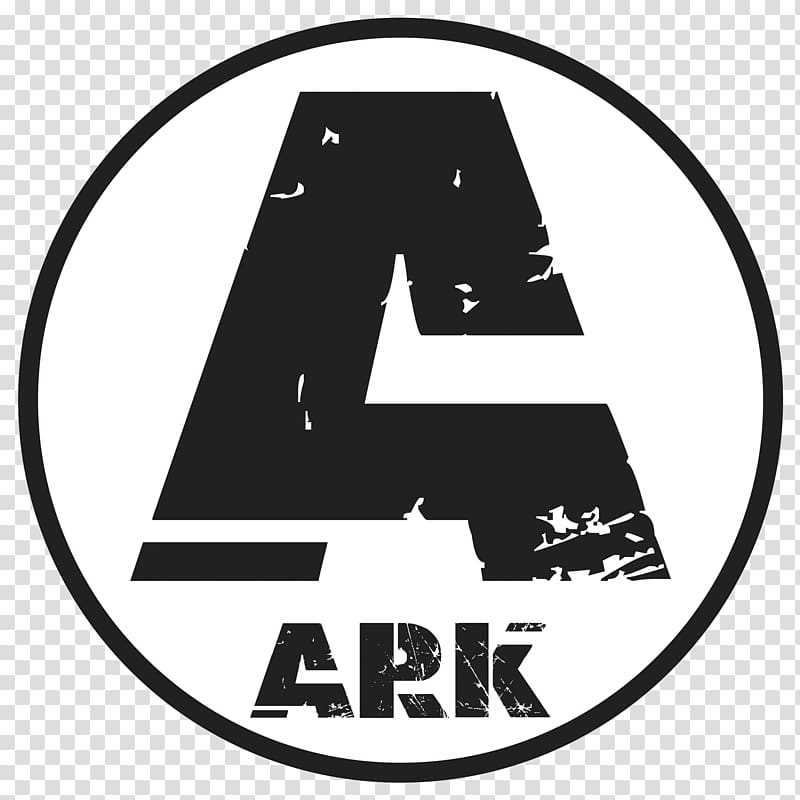 The Ark Church ARK: Survival Evolved Podcast Armor of God Logo, Ark of the covenant transparent background PNG clipart
