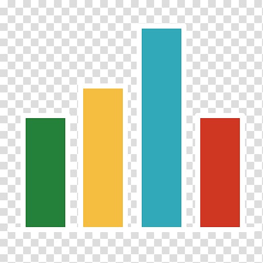 Computer Icons Bar chart Diagram, CHARTS transparent background PNG clipart