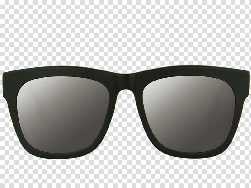 Sunglasses Ray-Ban Wayfarer Goggles, Sunglasses transparent background PNG clipart