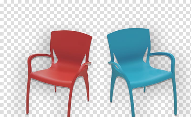 Chair Furniture Bergère Table Plastic, Brian Bell transparent background PNG clipart