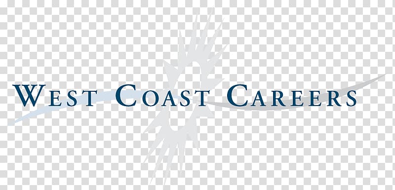 West Coast Careers, Inc. Job Recruiting Firm Contingent work, others transparent background PNG clipart