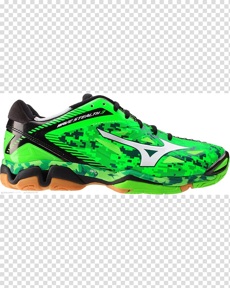 Sneakers Mizuno Corporation Shoe Cleat Track spikes, Sports Virtuoso transparent background PNG clipart