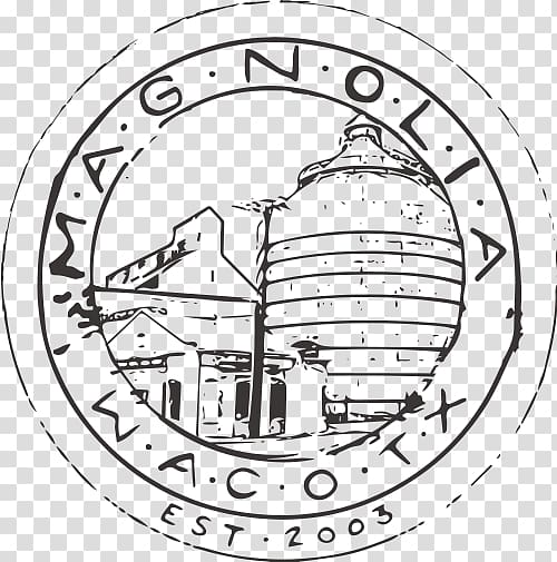 Magnolia Market At The Silos HGTV Magnolia Avenue, magnolia transparent background PNG clipart