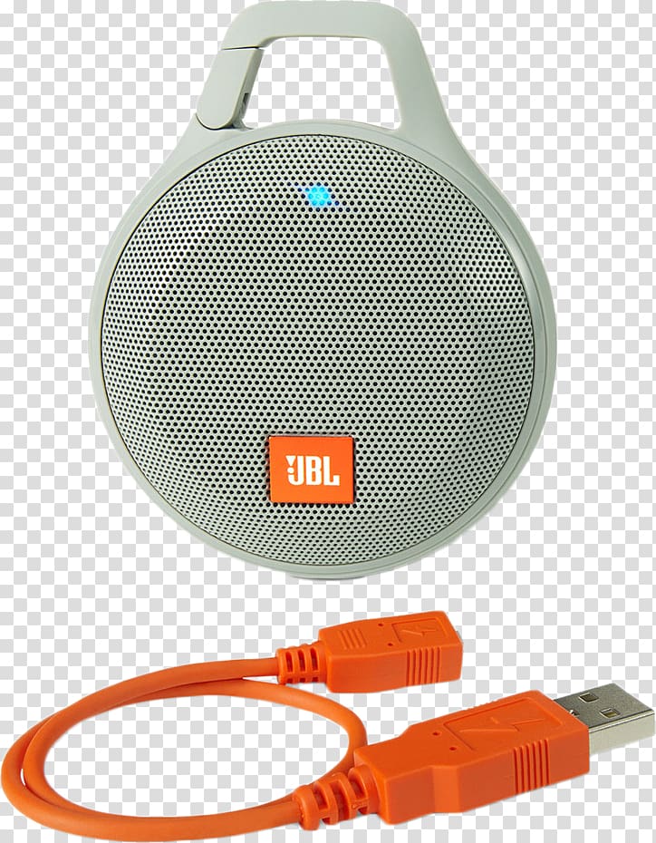 JBL Clip+ Loudspeaker Electronics Product design, Jbl speaker transparent background PNG clipart