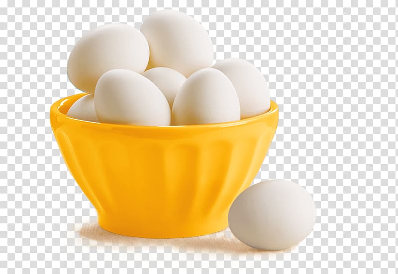 Boiled egg Eating Health Yolk, eggs transparent background PNG clipart