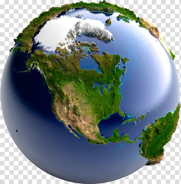 Earth Fototapet The Blue Marble Paper , earth transparent background PNG clipart
