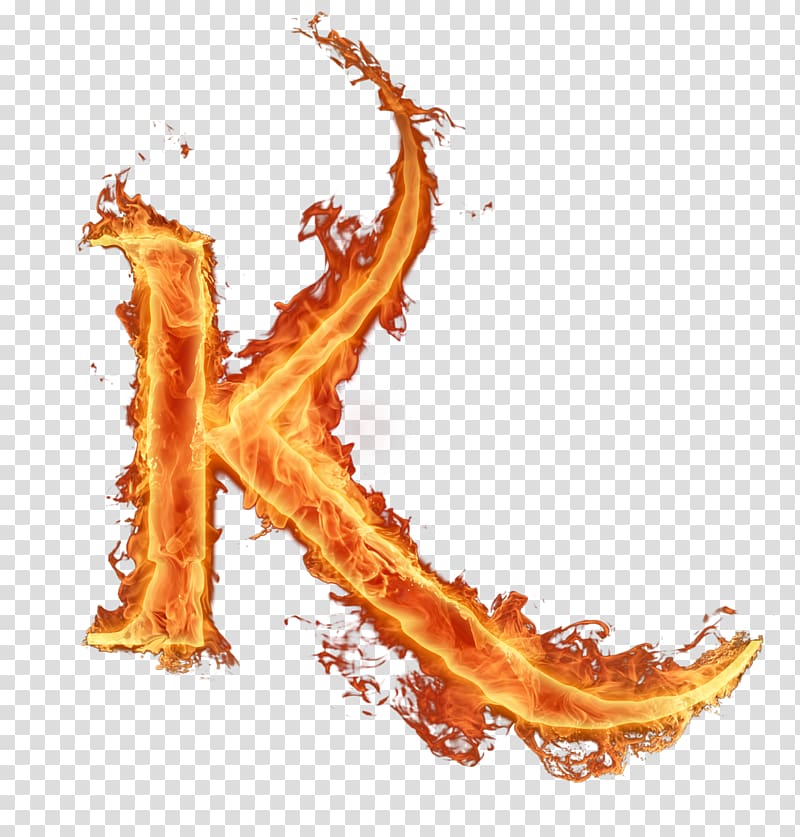 Letter English alphabet K, LETRA M transparent background PNG clipart