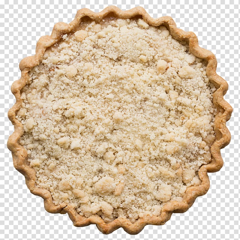 Trading Floor Technology and Equipment Haiphong Apple pie Holmatro Treacle tart Company, apple pie transparent background PNG clipart