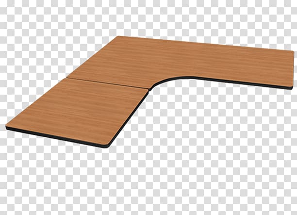 Plywood Product design Wood stain Hardwood Line, unique shape transparent background PNG clipart