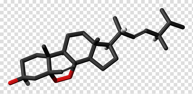 Dehydroepiandrosterone Steroid Hormone Chemistry Cholesterol, Skeleton transparent background PNG clipart