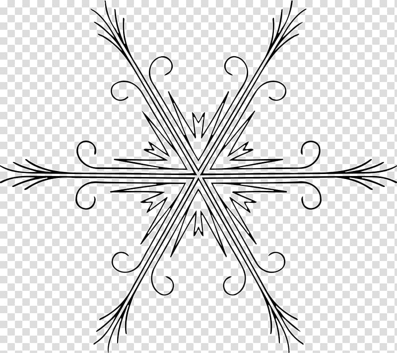 YouTube Graphic design Natura Glamping, Gardunha, Snowflake transparent background PNG clipart