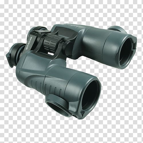 Binoculars Optics Telescope Prism Camera lens, Binoculars transparent background PNG clipart