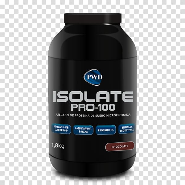 Dietary supplement Marie biscuit Whey protein isolate Product Liquid, particles transparent background PNG clipart