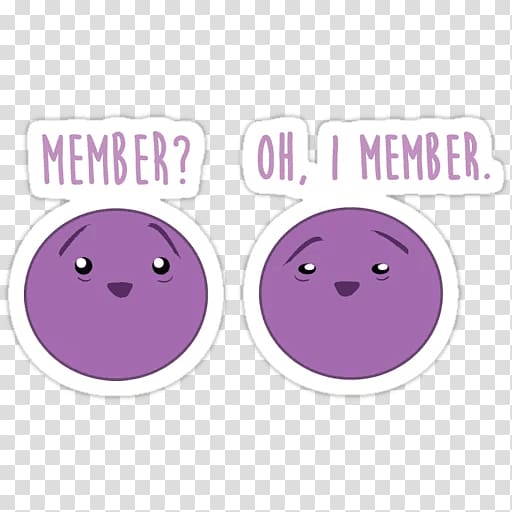Smiley Member Berries Font, smiley transparent background PNG clipart